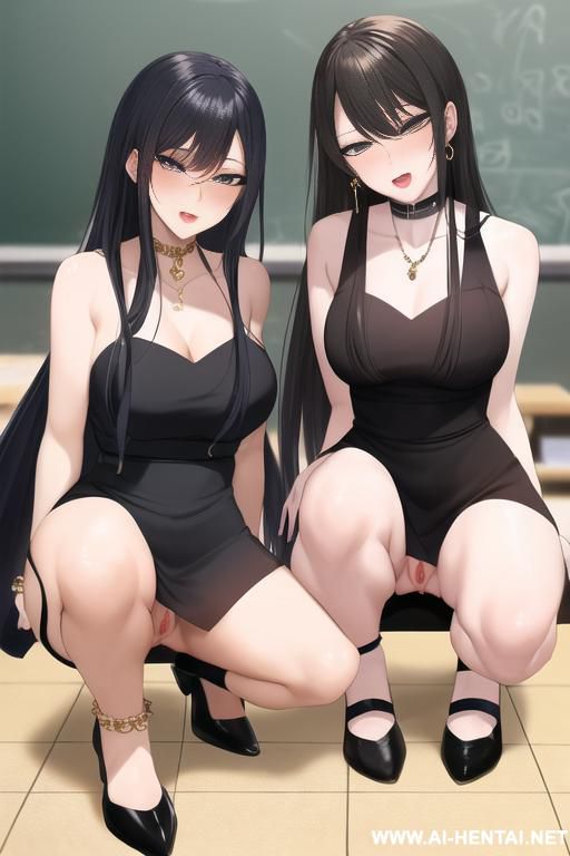 https://pics2025.ai-hentai.net/media/gallery/photo/web/10/05/31/13/04/52/www.ai-hentai.net-1378271.jpg
