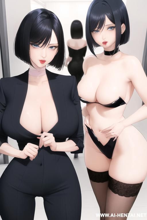 https://pics2025.ai-hentai.net/media/gallery/photo/web/10/05/31/16/47/07/www.ai-hentai.net-1378429.jpg
