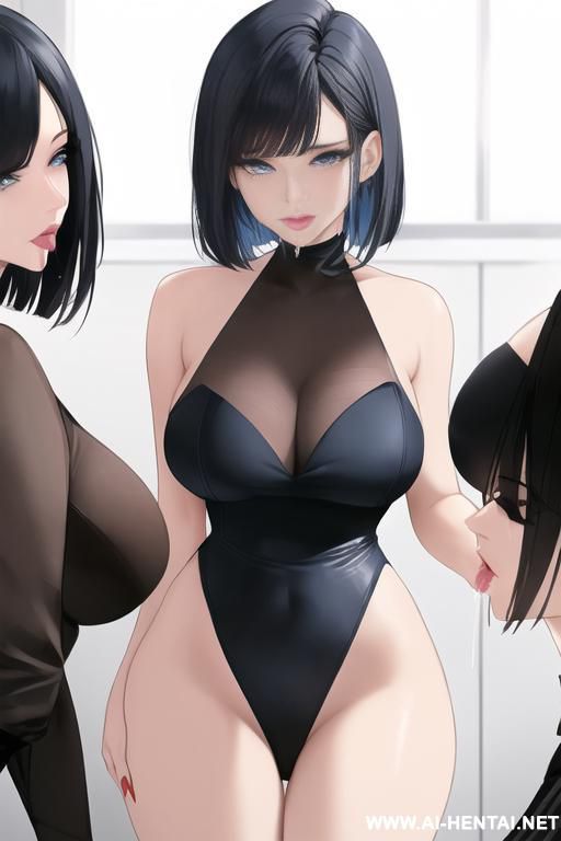 https://pics2025.ai-hentai.net/media/gallery/photo/web/10/05/31/16/50/06/www.ai-hentai.net-1378432.jpg