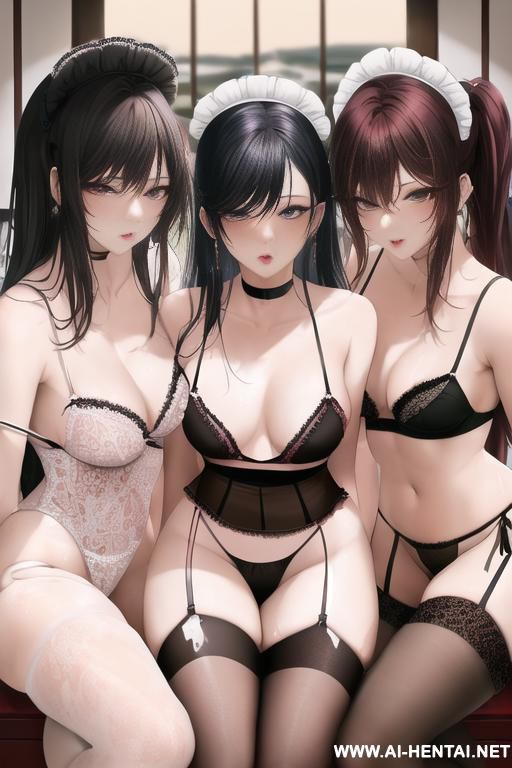 https://pics2025.ai-hentai.net/media/gallery/photo/web/10/05/31/17/40/02/www.ai-hentai.net-1378463.jpg