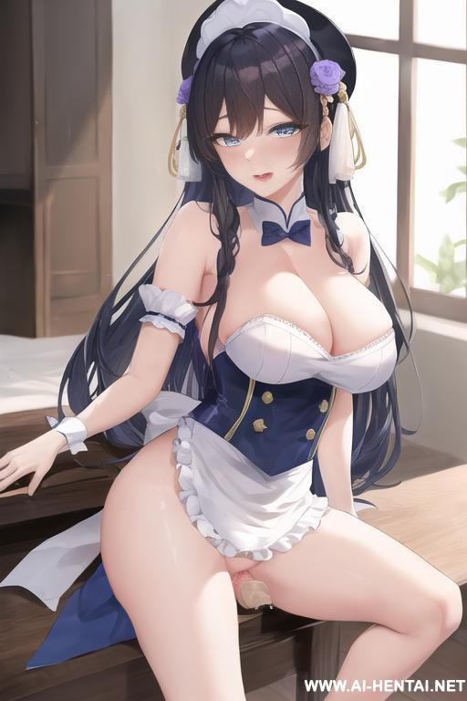 https://pics2025.ai-hentai.net/media/gallery/photo/web/10/05/31/18/46/02/www.ai-hentai.net-1378532.jpg