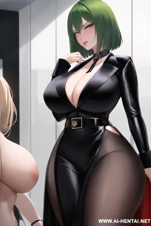 https://pics2025.ai-hentai.net/media/gallery/photo/web/10/05/31/18/52/21/www.ai-hentai.net-1378533.jpg