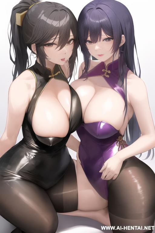 https://pics2025.ai-hentai.net/media/gallery/photo/web/10/05/31/19/28/34/www.ai-hentai.net-1378557.jpg