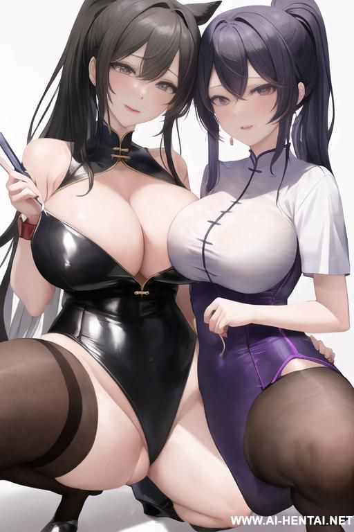 https://pics2025.ai-hentai.net/media/gallery/photo/web/10/05/31/19/30/03/www.ai-hentai.net-1378560.jpg