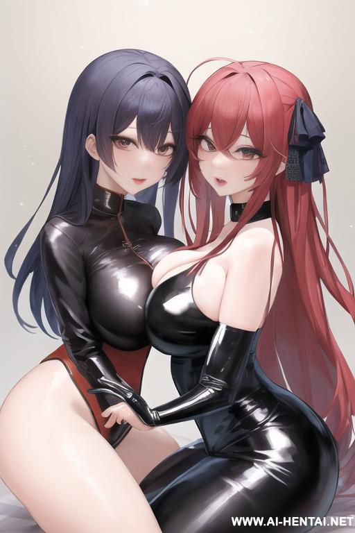 https://pics2025.ai-hentai.net/media/gallery/photo/web/10/05/31/19/32/02/www.ai-hentai.net-1378562.jpg