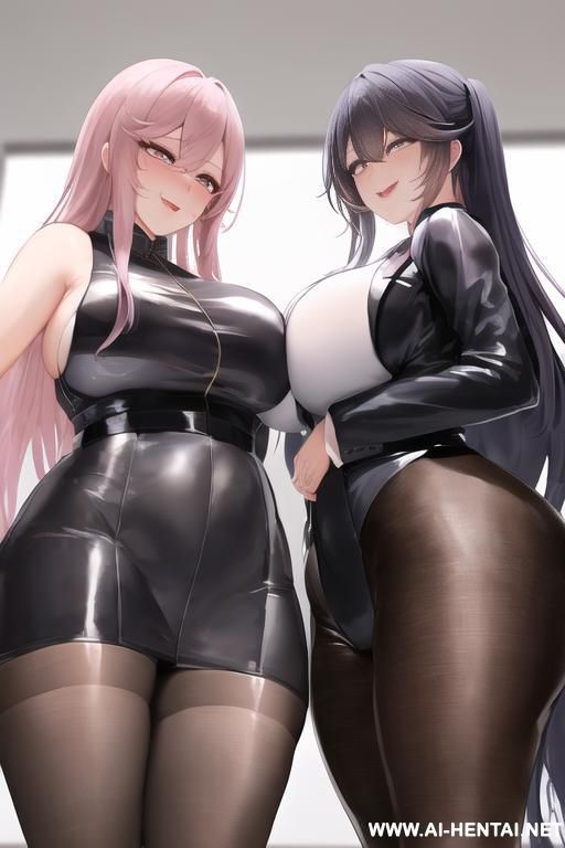 https://pics2025.ai-hentai.net/media/gallery/photo/web/10/05/31/19/35/36/www.ai-hentai.net-1378564.jpg