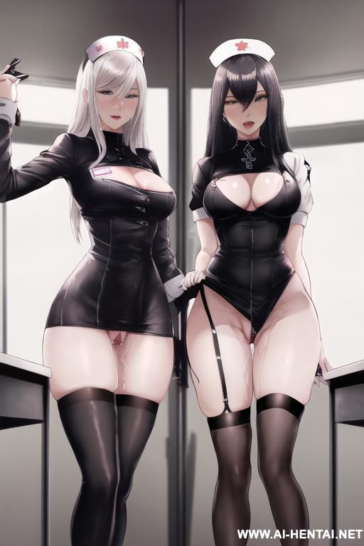 https://pics2025.ai-hentai.net/media/gallery/photo/web/10/05/31/21/18/48/www.ai-hentai.net-1378639.jpg