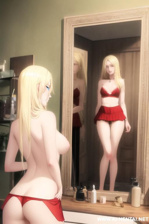 https://pics2025.ai-hentai.net/media/gallery/photo/web/10/05/31/21/40/51/www.ai-hentai.net-1378668.jpg