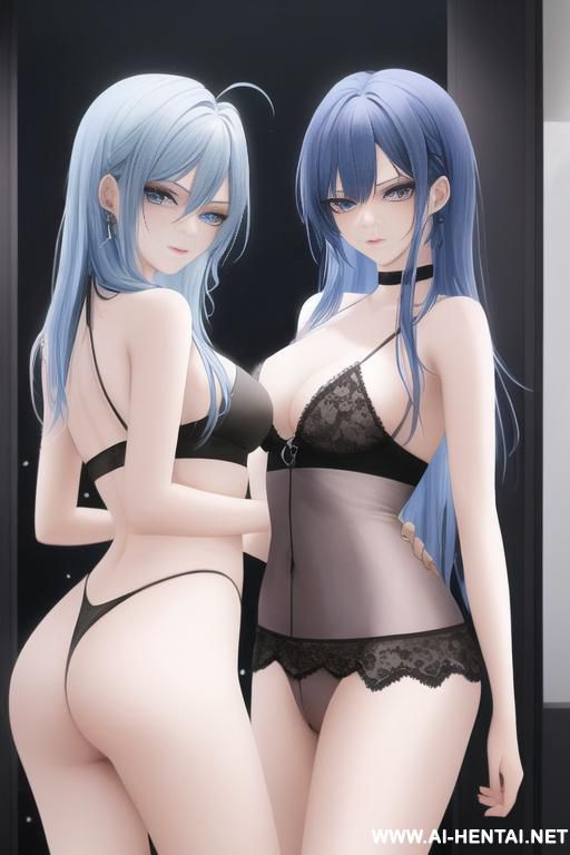 https://pics2025.ai-hentai.net/media/gallery/photo/web/10/05/31/22/00/48/www.ai-hentai.net-1378680.jpg