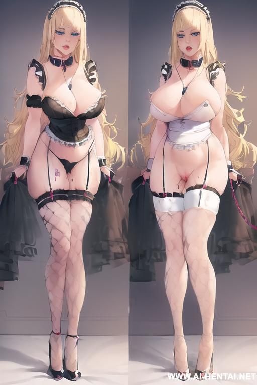 https://pics2025.ai-hentai.net/media/gallery/photo/web/10/05/31/22/27/39/www.ai-hentai.net-1378692.jpg