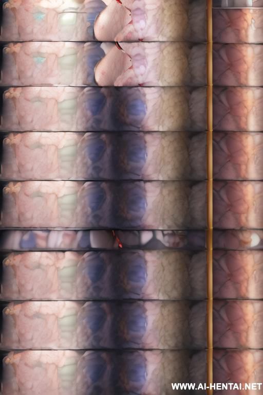 https://pics2025.ai-hentai.net/media/gallery/photo/web/10/05/31/22/31/09/www.ai-hentai.net-1378693.jpg