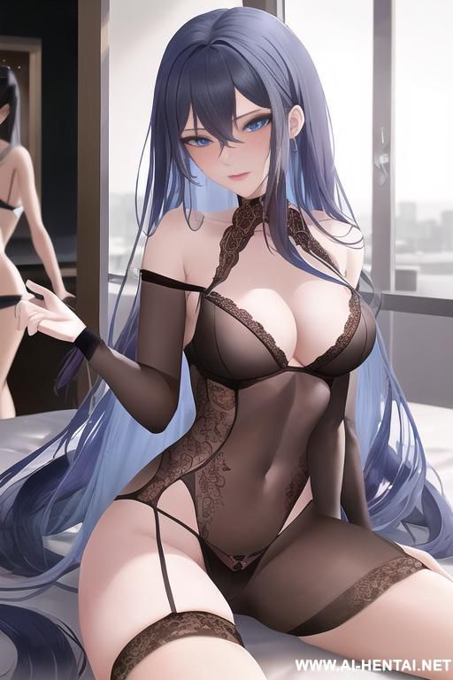 https://pics2025.ai-hentai.net/media/gallery/photo/web/10/06/01/00/20/16/www.ai-hentai.net-1378752.jpg