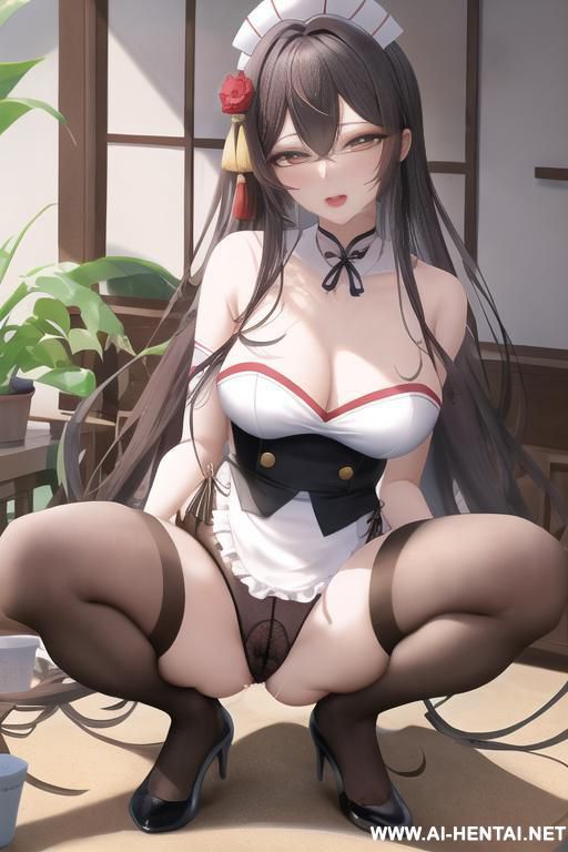 https://pics2025.ai-hentai.net/media/gallery/photo/web/10/06/01/02/29/04/www.ai-hentai.net-1378825.jpg