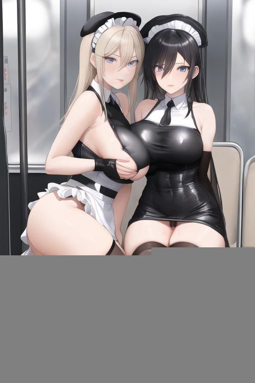 https://pics2025.ai-hentai.net/media/gallery/photo/web/10/06/01/11/23/21/www.ai-hentai.net-1379160.jpg