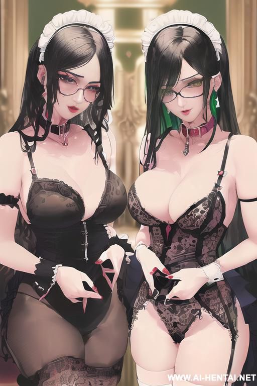 https://pics2025.ai-hentai.net/media/gallery/photo/web/10/06/01/16/14/12/www.ai-hentai.net-1379346.jpg