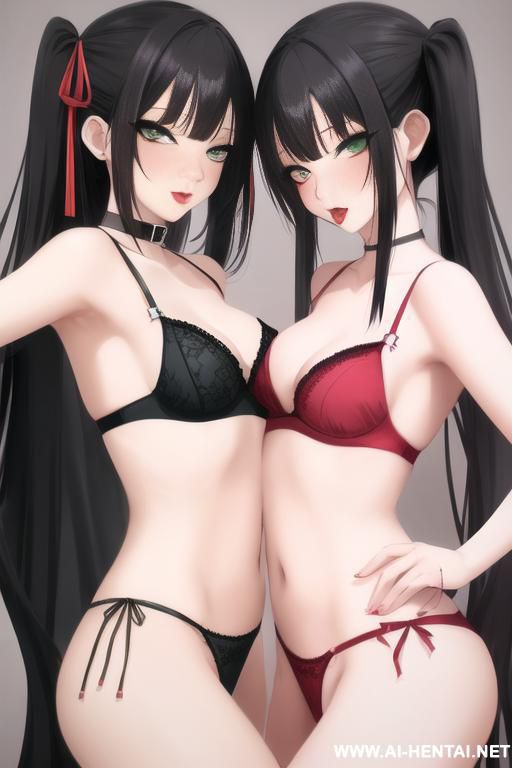 https://pics2025.ai-hentai.net/media/gallery/photo/web/10/06/01/16/30/01/www.ai-hentai.net-1379353.jpg
