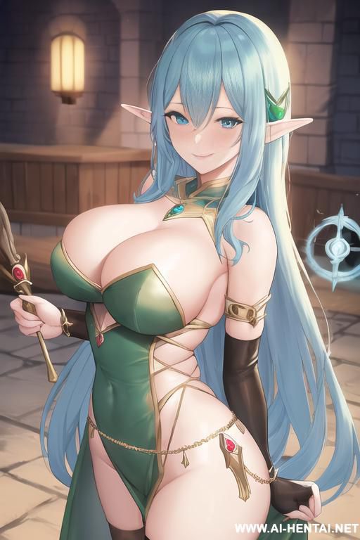 https://pics2025.ai-hentai.net/media/gallery/photo/web/10/06/02/04/06/22/www.ai-hentai.net-1379830.jpg