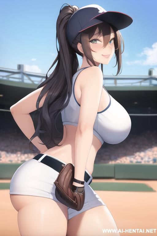 https://pics2025.ai-hentai.net/media/gallery/photo/web/10/06/02/22/45/32/www.ai-hentai.net-1380528.jpg