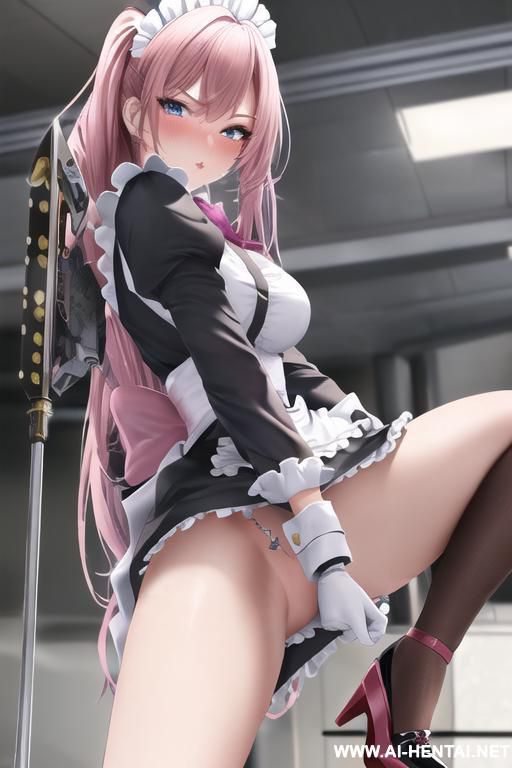 https://pics2025.ai-hentai.net/media/gallery/photo/web/10/06/03/13/18/13/www.ai-hentai.net-1380967.jpg