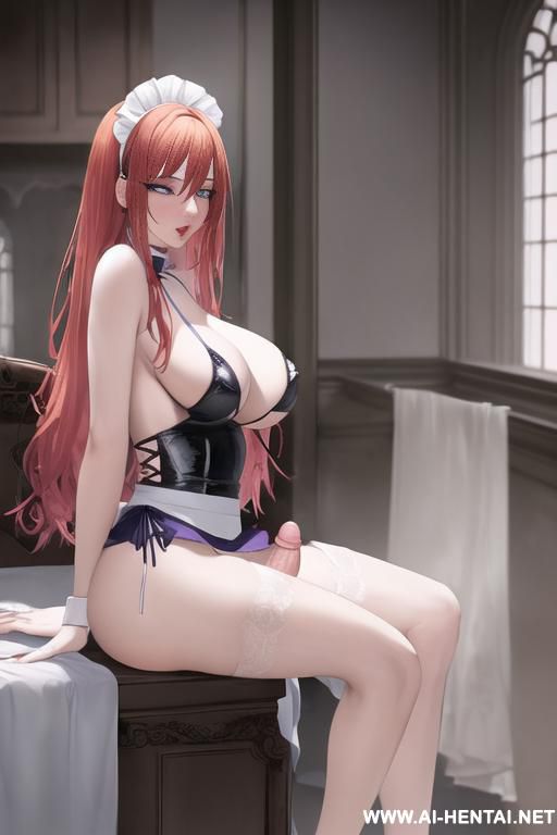 https://pics2025.ai-hentai.net/media/gallery/photo/web/10/06/03/18/16/45/www.ai-hentai.net-1381156.jpg