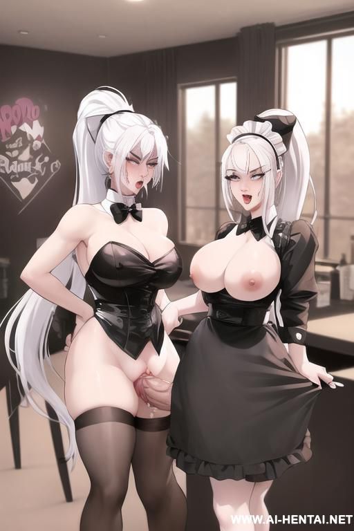 https://pics2025.ai-hentai.net/media/gallery/photo/web/10/06/03/18/22/50/www.ai-hentai.net-1381164.jpg