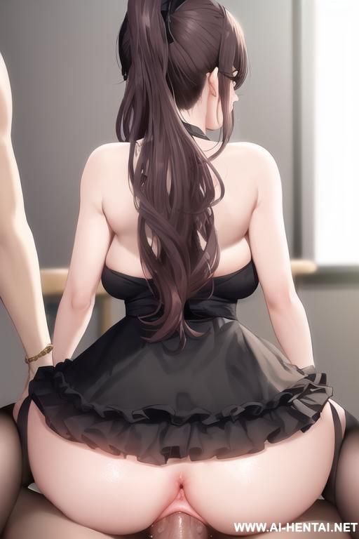 https://pics2025.ai-hentai.net/media/gallery/photo/web/10/06/03/20/01/46/www.ai-hentai.net-1381230.jpg