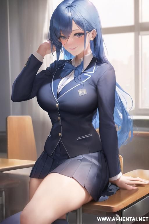 https://pics2025.ai-hentai.net/media/gallery/photo/web/10/06/03/23/25/05/www.ai-hentai.net-1381364.jpg