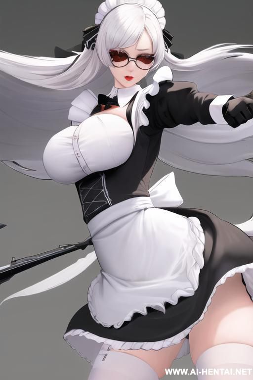 https://pics2025.ai-hentai.net/media/gallery/photo/web/10/06/04/00/14/55/www.ai-hentai.net-1381393.jpg