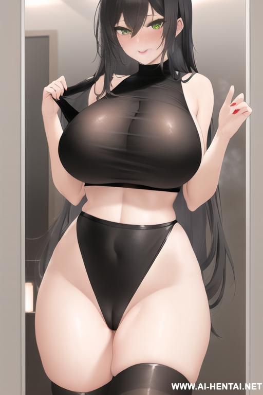 https://pics2025.ai-hentai.net/media/gallery/photo/web/10/06/04/15/42/28/www.ai-hentai.net-1381838.jpg