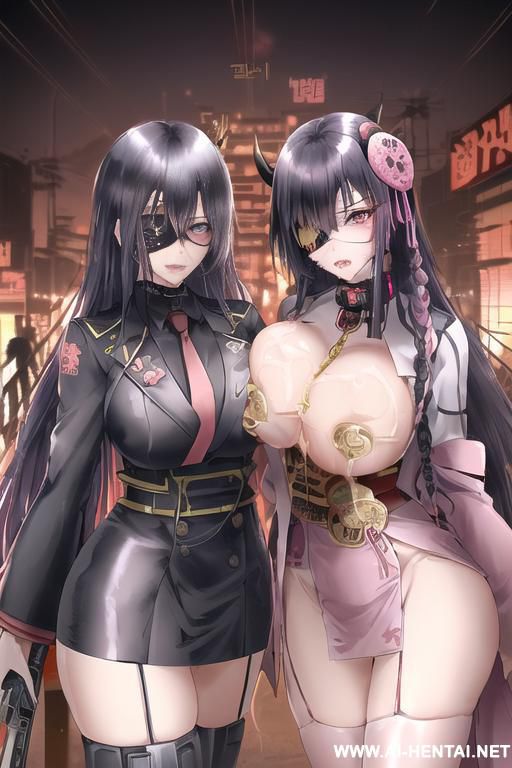 https://pics2025.ai-hentai.net/media/gallery/photo/web/10/06/04/17/21/34/www.ai-hentai.net-1381892.jpg