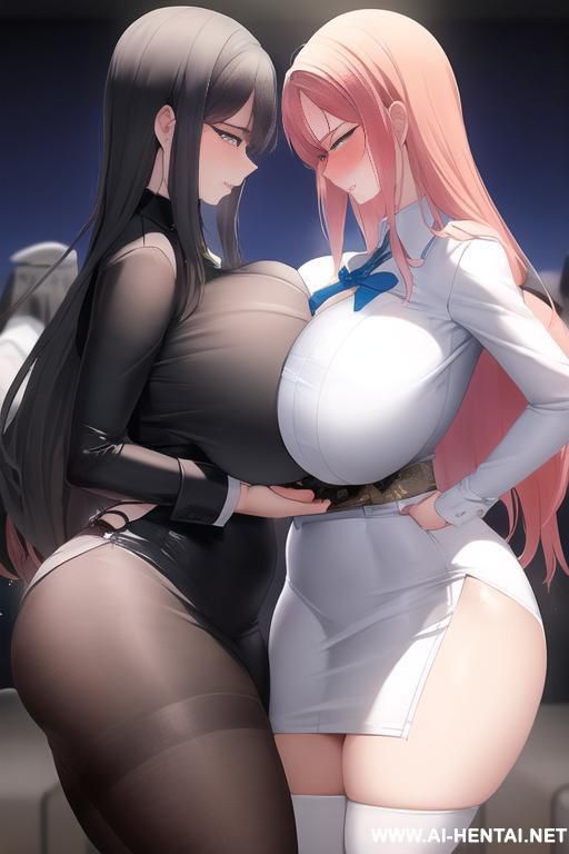 https://pics2025.ai-hentai.net/media/gallery/photo/web/10/06/05/14/27/31/www.ai-hentai.net-1382567.jpg