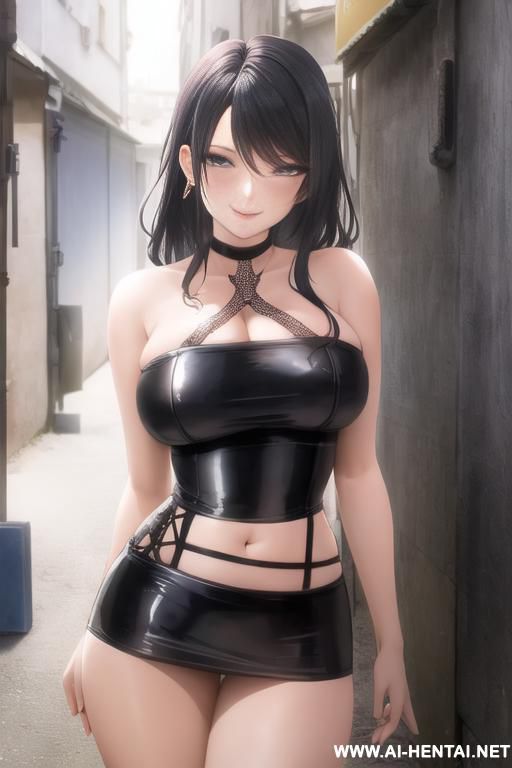 https://pics2025.ai-hentai.net/media/gallery/photo/web/10/06/05/15/35/49/www.ai-hentai.net-1382617.jpg