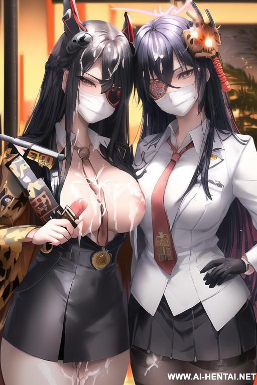 https://pics2025.ai-hentai.net/media/gallery/photo/web/10/06/05/17/56/44/www.ai-hentai.net-1382703.jpg