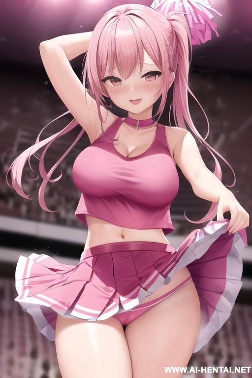 https://pics2025.ai-hentai.net/media/gallery/photo/web/10/06/05/21/34/20/www.ai-hentai.net-1382890.jpg