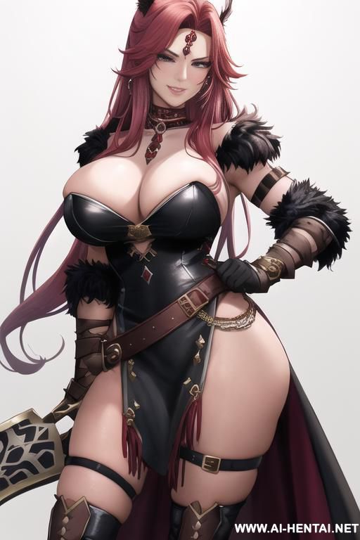 https://pics2025.ai-hentai.net/media/gallery/photo/web/10/06/06/01/25/28/www.ai-hentai.net-1383042.jpg