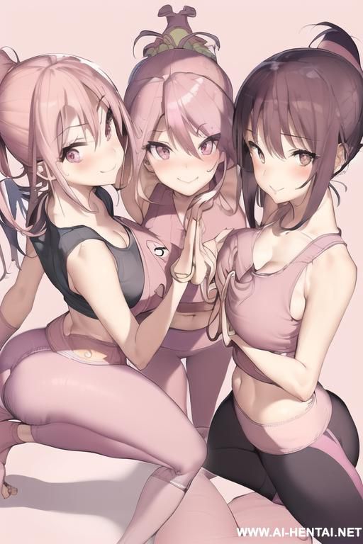 https://pics2025.ai-hentai.net/media/gallery/photo/web/10/06/06/05/11/48/www.ai-hentai.net-1383163.jpg