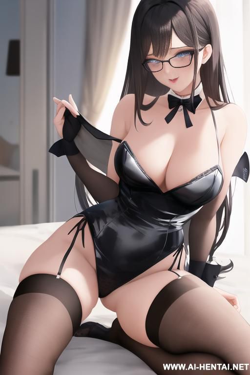 https://pics2025.ai-hentai.net/media/gallery/photo/web/10/06/06/06/27/38/www.ai-hentai.net-1383193.jpg