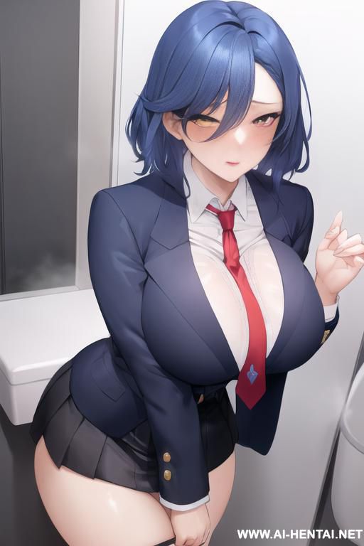 https://pics2025.ai-hentai.net/media/gallery/photo/web/10/06/06/11/05/04/www.ai-hentai.net-1383358.jpg