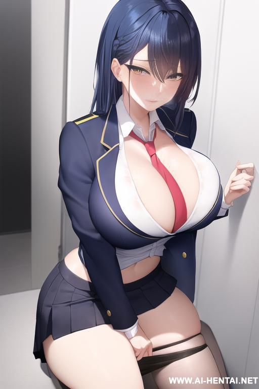 https://pics2025.ai-hentai.net/media/gallery/photo/web/10/06/06/11/19/31/www.ai-hentai.net-1383366.jpg