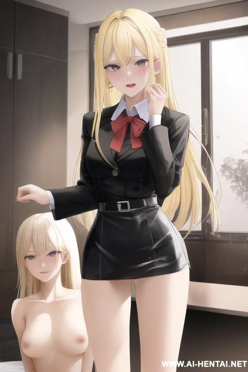 https://pics2025.ai-hentai.net/media/gallery/photo/web/10/06/06/11/31/09/www.ai-hentai.net-1383381.jpg