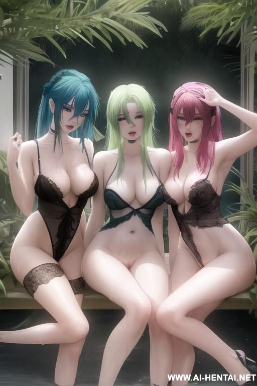 https://pics2025.ai-hentai.net/media/gallery/photo/web/10/06/06/15/37/53/www.ai-hentai.net-1383507.jpg
