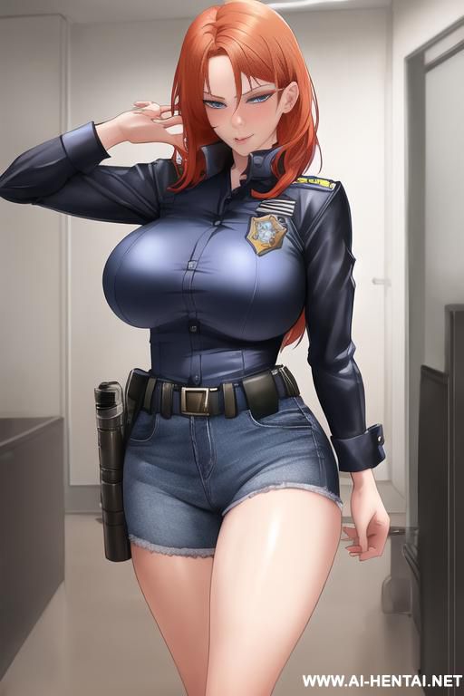 https://pics2025.ai-hentai.net/media/gallery/photo/web/10/06/06/16/24/07/www.ai-hentai.net-1383539.jpg