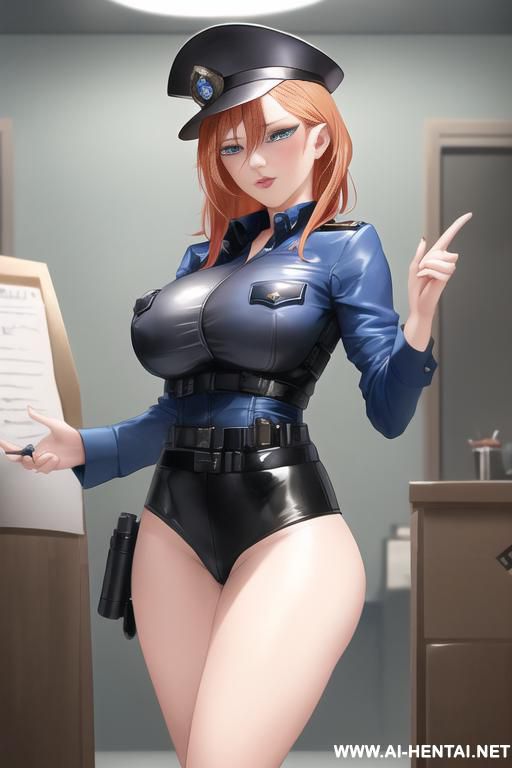 https://pics2025.ai-hentai.net/media/gallery/photo/web/10/06/06/16/29/02/www.ai-hentai.net-1383544.jpg