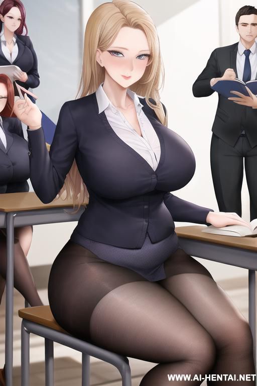 https://pics2025.ai-hentai.net/media/gallery/photo/web/10/06/06/17/05/55/www.ai-hentai.net-1383575.jpg