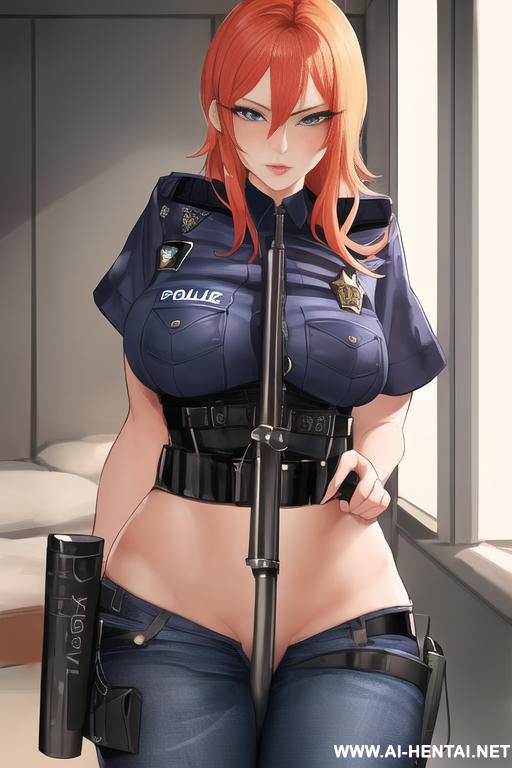 https://pics2025.ai-hentai.net/media/gallery/photo/web/10/06/06/19/42/01/www.ai-hentai.net-1383683.jpg
