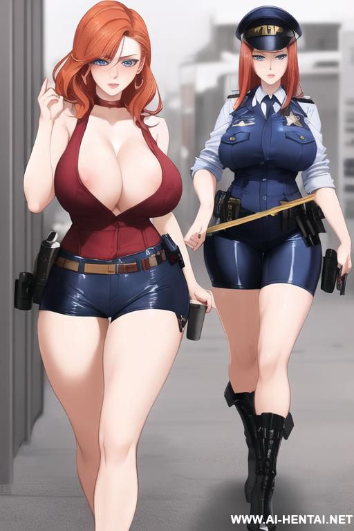 https://pics2025.ai-hentai.net/media/gallery/photo/web/10/06/06/19/48/28/www.ai-hentai.net-1383687.jpg
