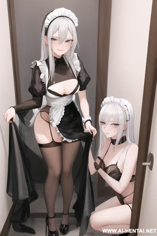 https://pics2025.ai-hentai.net/media/gallery/photo/web/10/06/07/00/17/23/www.ai-hentai.net-1383889.jpg