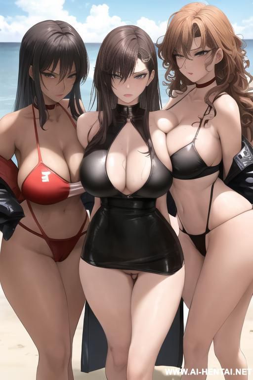 https://pics2025.ai-hentai.net/media/gallery/photo/web/10/06/07/07/07/24/www.ai-hentai.net-1384091.jpg