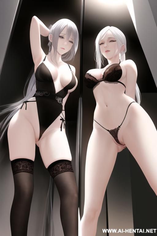 https://pics2025.ai-hentai.net/media/gallery/photo/web/10/06/07/10/29/37/www.ai-hentai.net-1384226.jpg