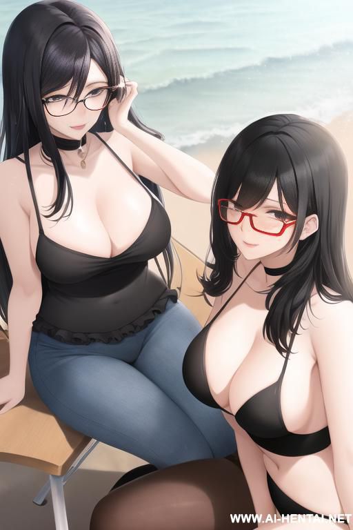https://pics2025.ai-hentai.net/media/gallery/photo/web/10/06/07/12/21/28/www.ai-hentai.net-1384295.jpg